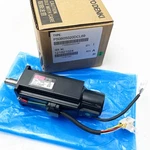 New P50B05020DCL69 Original Sanyo Denki Motor Drive. Fixed Price $1194.60.