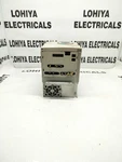 Schneider ATV31H037N4A Variable Speed Drive ( Used Condition ). Fixed Price $152.00.
