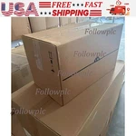 20F11GC085JA0NNNNN POWERFLEX753 Ac Drive New Us Free Tax. Fixed Price $9969.82.
