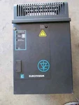Eurotherm Drive TC3001 75 Amp. Fixed Price $1710.72.