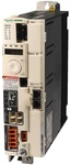 Schneider, LXM32MU45M2. Fixed Price $702.39.