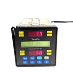 Marathon Sensor Msi F810184 Versapro Control Used.. Fixed Price $254.99.
