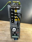 Indramat Kdv 1.3-100-220/300-220 Power Supply. Fixed Price $300.00.