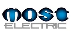 Upto 10 New At Mostelectric: DL1BDG8 Telemecanique DL1-BDG8. Fixed Price $167.57.