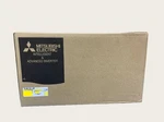 New 1PC Mitsubishi FR-A840-22K-1-R2R Inverter. Fixed Price $800.00.