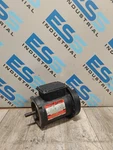 Reliance Electric A7806196N 1HP Duty Master Ac Motor. Fixed Price $150.00.