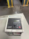 Allen Bradley 1305-BA02A Ac Drive Series Used. Fixed Price $99.88.