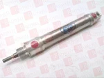Bimba H-094.5-DUZ / H0945DUZ (used). Fixed Price $74.90.