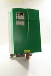 Control Techniques SE43401500 15KW Drive. Fixed Price $1735.00.