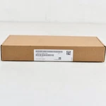 New Siemens 6SE7031-7HF84-1HH1 Inverter Charging Board One Year Warranty#xr. Fixed Price $522.32.