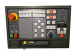 Mori Seiki Control Panel SH-630 E54017 B01 Warranty!!. Fixed Price $750.00.