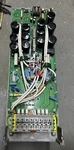 Abb ACS401602532 Drive See Pics. Fixed Price $699.00.