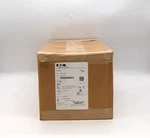 Eaton HMX34AG5D621-N Drive Factory Sealed. Fixed Price $525.00.