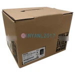 1PC Toshiba 400V Inverter VFAS1-4007PL-WN1 0.75KW New. Fixed Price $828.90.
