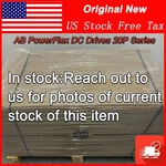 New In Box Ab 20P41AD412RA0NNN Free Ship. Fixed Price $20540.00.