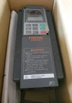 New Fuji Frenic FRN001G11S-4UX Ac Drive FRN001G11S4UX 5000G11. Fixed Price $529.20.