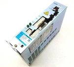 Panasonic P326M-010MSGF Panadac DV47L010MSGH Servo Drive New In Box. Fixed Price $599.95.