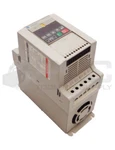 New Allen Bradley 160-BA10NPS1P1 /c Ac Drive 380-460V 12.2A 50/60HZ. Fixed Price $1500.00.