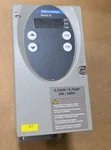 Used Telemecanique Altivar ATV31H055M2 Inverter. Fixed Price $88.20.