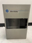 Allen Bradley 1336E-BRF50-AE-EN-HA2-L5 Ac Drive. Fixed Price $175.00.