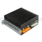 Used & Tested Deltadrive DAC08 Servo. Fixed Price $1299.55.