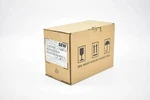 Sew-eurodrive Movitrac Lte-b+ MCLTEB0015-5A3-1-00 ( 18261825 ) 1.5KW. Fixed Price $1203.25.