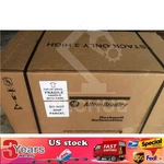 New Sealed Allen Bradley 20G11BC1K1JN2NNNNN Ab Free Shipping Us Tax. Fixed Price $138565.57.