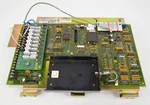 Allen Bradley 1336S-BX040-AX-EN4-L6 Ac Motor Drive Board Only For Parts/repair. Fixed Price $15.29.