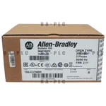 New Sealed 150-C37NBR Allen-bradley SMC-3 37A Smart Motor Controller. Fixed Price $438.00.