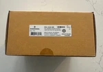 New Emerson Sola Svl 5-24-100 Power Supply. Fixed Price $89.00.