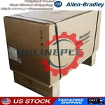 20G11GD8P0JA0NNNNN Ac Drive Ab Brand New Fast Shipping. Fixed Price $4915.00.