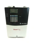 Allen Bradley 20AD011A0AYNANC0 Powerflex 70 7.5HP Ac Drive 3 Phase Ser 2018. Fixed Price $350.00.