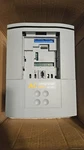 Parker Ssd Vfd Drive 690+0001/230/1BN/NKPD. Fixed Price $695.00.