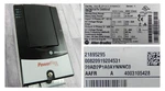 New Allen-bradley 20AD2P1A0AYNNNC0 Powerflex 70 1HP 480 Vac Frn 5.001. Fixed Price $299.99.