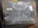 New Allen-bradley 2100-BK05 Blank Door Panel. Fixed Price $225.00.