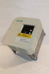 Siemens 6SE3016-4BC00 Drive 6.4A. Fixed Price $435.00.