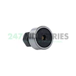 KR30PPX Skf 12 14 Mm Cam Follower. Fixed Price $66.55.