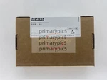 One New Siemens Capacitor 6SY7000-0AC38. Fixed Price $904.09.