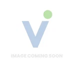 Antunes 308P224 Spacer 3/8" Od 0.515" Lg Commercial Appliances. Fixed Price $86.79.