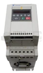 Allen Bradley 160-BA10NSF1P1 /c Variable Speed Drive 380-460V 12.2A 50/60HZ. Fixed Price $206.00.