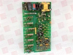 Robicon 469150.03 / 46915003 (used). Fixed Price $1451.03.