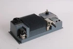 Siemens 6SL3511-1PE23-0AM0 Sinamics G110D Asi Rs Ac Drive W/ 6SL3555-0PL00-2AA0. Fixed Price $342.56.