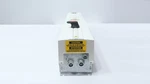 Abb ACH550-VDR-038A-4 Vfd Drive W/ Disconnect Switch 25HP 380-480V-AC 0-500HZ. Fixed Price $1994.05.