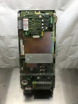 Allen Bradley 1336T-B040-AN GT1EN Ac Drive. Fixed Price $2250.00.