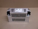 2198-DBR40-F Allen Bradley New Kinetix 5700 Emc Line Filter 40A 50C. Fixed Price $451.99.