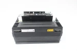 Sew Eurodrive MDX60A0220-503-4-00 MDX61B0220-503-4-0T Ac Vfd. Fixed Price $956.55.