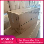 20F11GC072AA0NNNNN POWERFLEX753 Ac Drive New Us Free Tax. Fixed Price $10095.99.