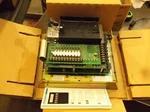 Nib Allen Bradley 1336S-BRF15-AN-EN4-L6 Ser Ac Drive 1.5HP 460V (381). Fixed Price $185.00.