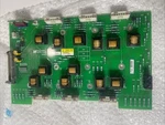 Magnetek 46S02976-0032MG Control Armature Interface Drive. Fixed Price $89.00.