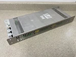 Rockwell Automation 2090-UXLF-HV350. Fixed Price $65.00.